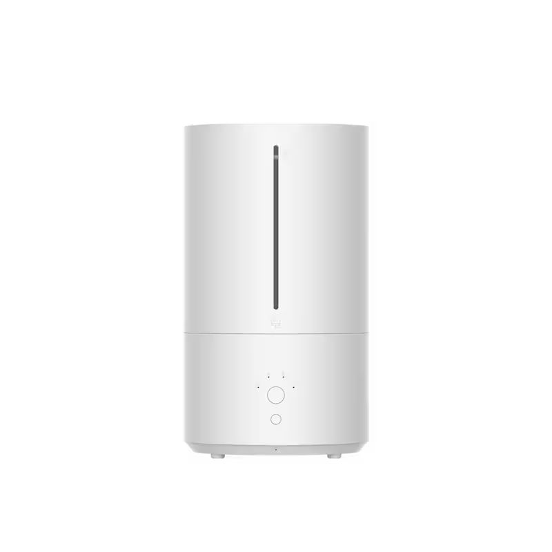 product-0-1388.png Xiaomi Mijia 4.5L Smart Humidifier 2 - Image 1