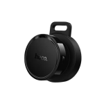 Hoco E101 Dual Anti-lost Device Tracker