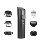Xiaomi Trimmer Kit All-In-One Professional Styling Trimmer