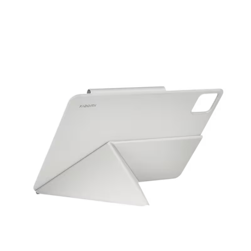 product-0-1395.png Xiaomi Pad Official Smart Cover - Image 1