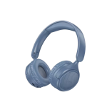HOCO W66 Wireless Bluetooth Headphones