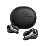 SoundPEATS C30 LDAC Hybrid ANC Earbuds