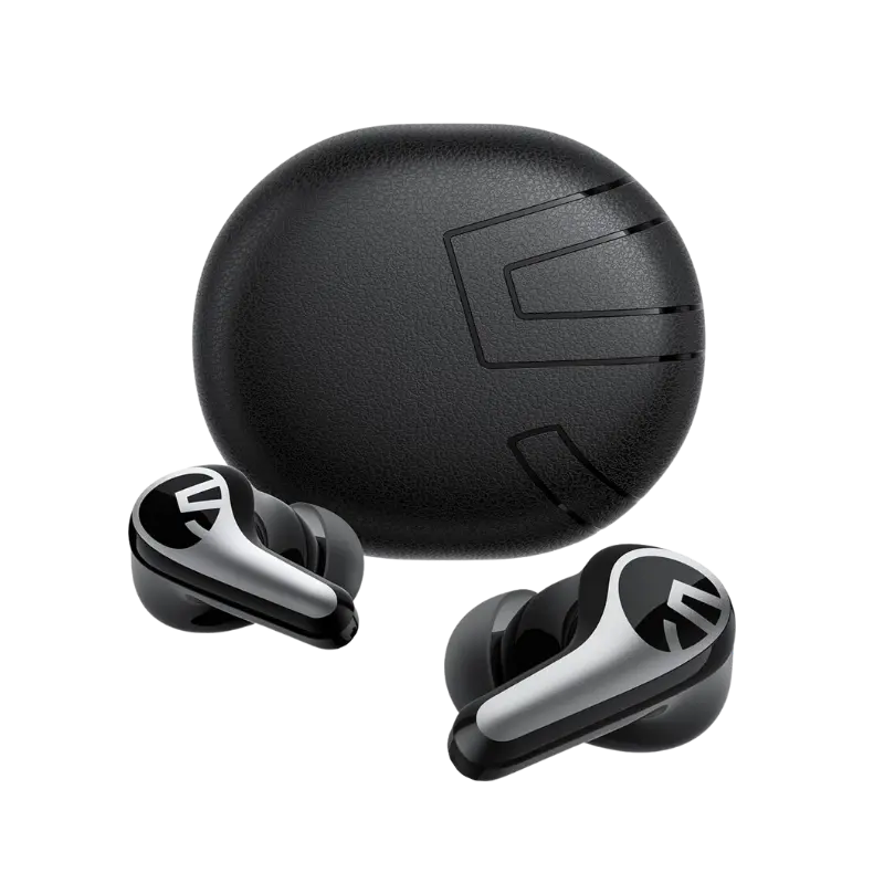 product-0-1398.png SoundPEATS C30 LDAC Hybrid ANC Earbuds - Image 1