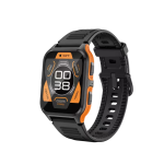 COLMi P73 Outdoor Military Smart Watch
