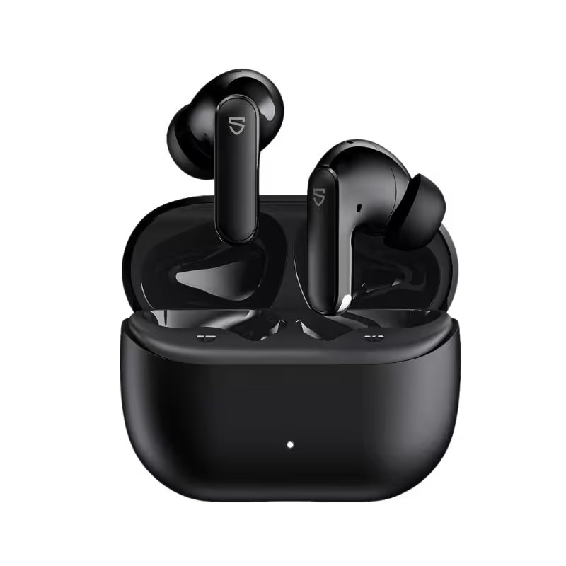 product-0-1401.png SoundPEATS Q3 Pro ANC Wireless Earbuds - Image 1