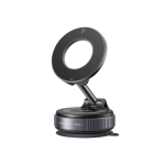 JOYROOM JR-ZS501 Magsafe Suction Cup Phone Mount