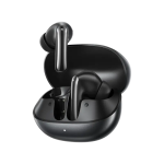 QCY MeloBuds N20 ANC Wireless Earbuds