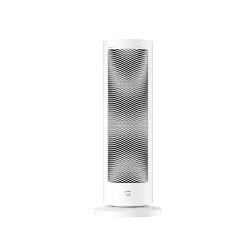 product-0-1404.png Xiaomi Mijia-LSNFJ03ZM Vertical Electric Heater Fan - Image 1