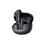 QCY MeloBuds N60 ANC TWS Earbuds