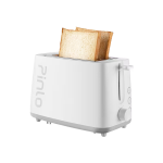 Xiaomi Pinlo PL-T075W1H Mini Bread Toast Machine