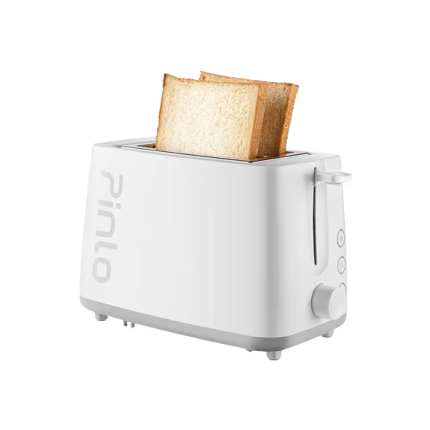 Xiaomi Pinlo PL-T075W1H Mini Bread Toast Machine