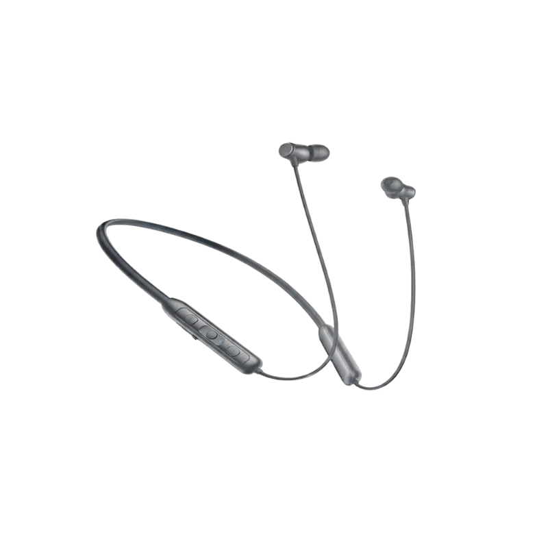 product-0-141.png Jiayou Melody 6 Wireless Neckband - Image 1