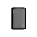 LDNIO PQ25 10000mAh 22.5W Fast Charging Power Bank