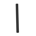 Xiaomi Redmi MDZ-34-DA TV Soundbar Bluetooth & Wired Speaker