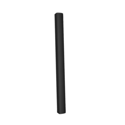 Xiaomi Redmi MDZ-34-DA TV Soundbar Bluetooth & Wired Speaker