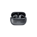 Jiayou Tune 6 True Wireless TWS Earbuds