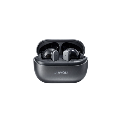 Jiayou Tune 6 True Wireless TWS Earbuds