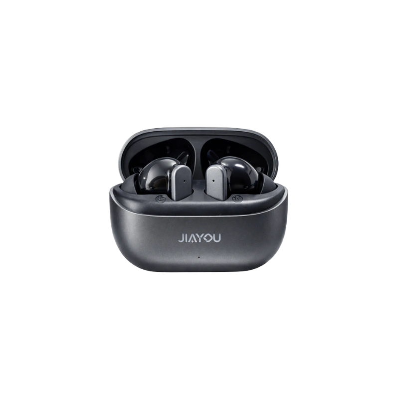 product-0-142.png Jiayou Tune 6 True Wireless TWS Earbuds - Image 1