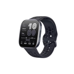 Amazfit Bip 6 BT Calling Smart Watch