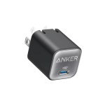 Anker 511 Charger Nano 3 30W
