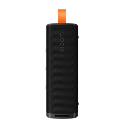 Xiaomi Sound Outdoor 30W Portable Bluetooth Speaker