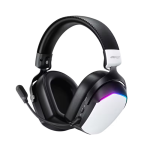 ACEFAST H11 Wireless Gaming Headphones