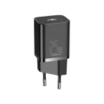 Baseus Super Si Quick Charger 25W