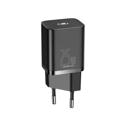 Baseus Super Si Quick Charger 25W