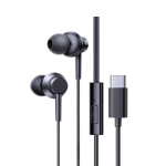 Baseus Encok CZ11 Type-C Wired Earphone