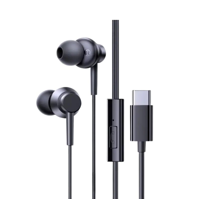 product-0-1428.png Baseus Encok CZ11 Type-C Wired Earphone - Image 1