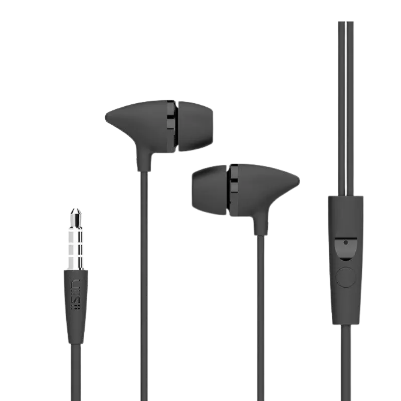 product-0-1429.png UiiSii C100 Super Bass Stereo In Earphone - Image 1