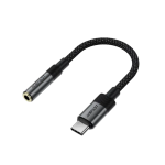 ACEFAST J12 Type-C To 3.5mm Audio Converter