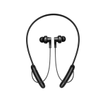 Hoco ES75 Bluetooth Wireless Neckband