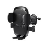 Acefast D56 Magnetic Car Mount Holder Universal