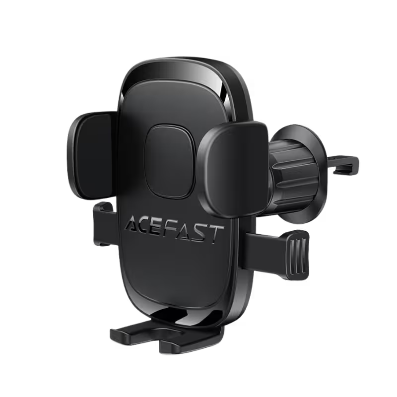 product-0-1434.png Acefast D56 Magnetic Car Mount Holder Universal - Image 1