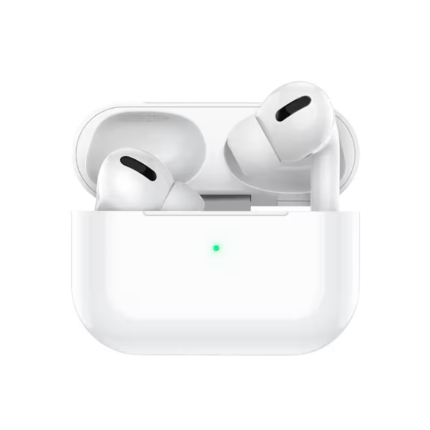 Hoco EW68 ANC True Wireless Earbuds