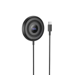 HOCO CW61 Qi 15W Magntic Wireless Charger