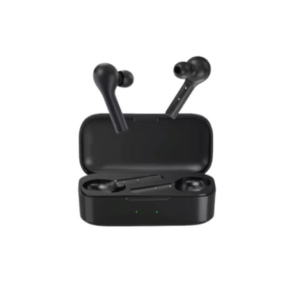 QCY T5 Wireless Bluetooth Earbuds