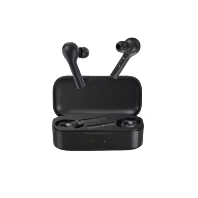 product-0-1438.png QCY T5 Wireless Bluetooth Earbuds - Image 1