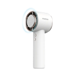 Momax IF15 Ultra Freeze Portable Icy Cooling Fan