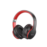 Hoco ESD16 ANC Wireless Headphone