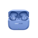 OnePlus Nord Buds 3r TWS Earbuds