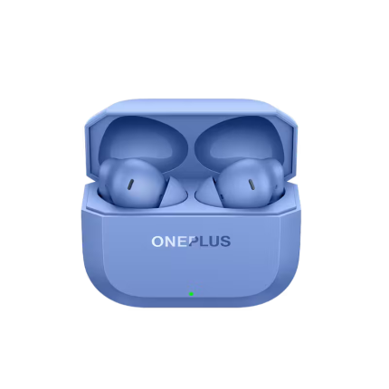 OnePlus Nord Buds 3r TWS Earbuds