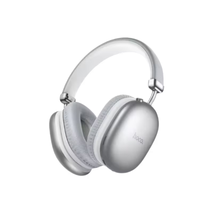 Hoco W35 Pro Max Wireless Headphones
