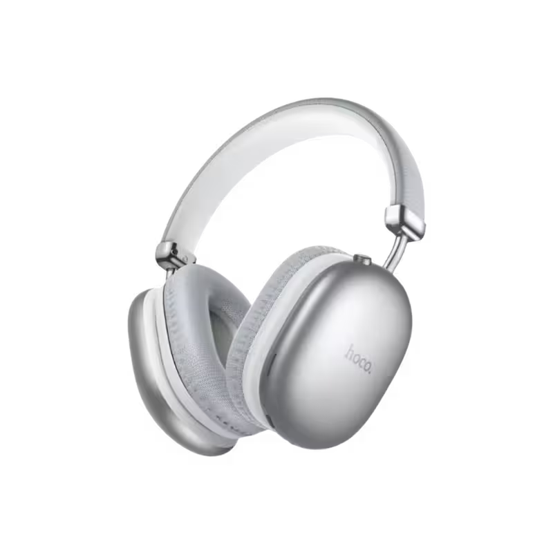 product-0-1447.png Hoco W35 Pro Max Wireless Headphones - Image 1