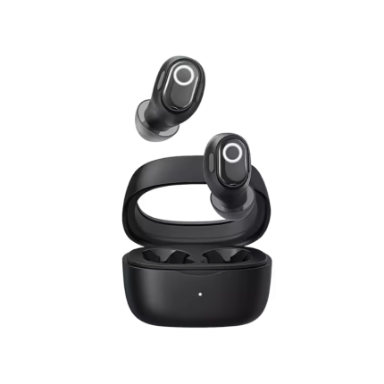 Baseus Bowie WM02 True Wireless Earbuds