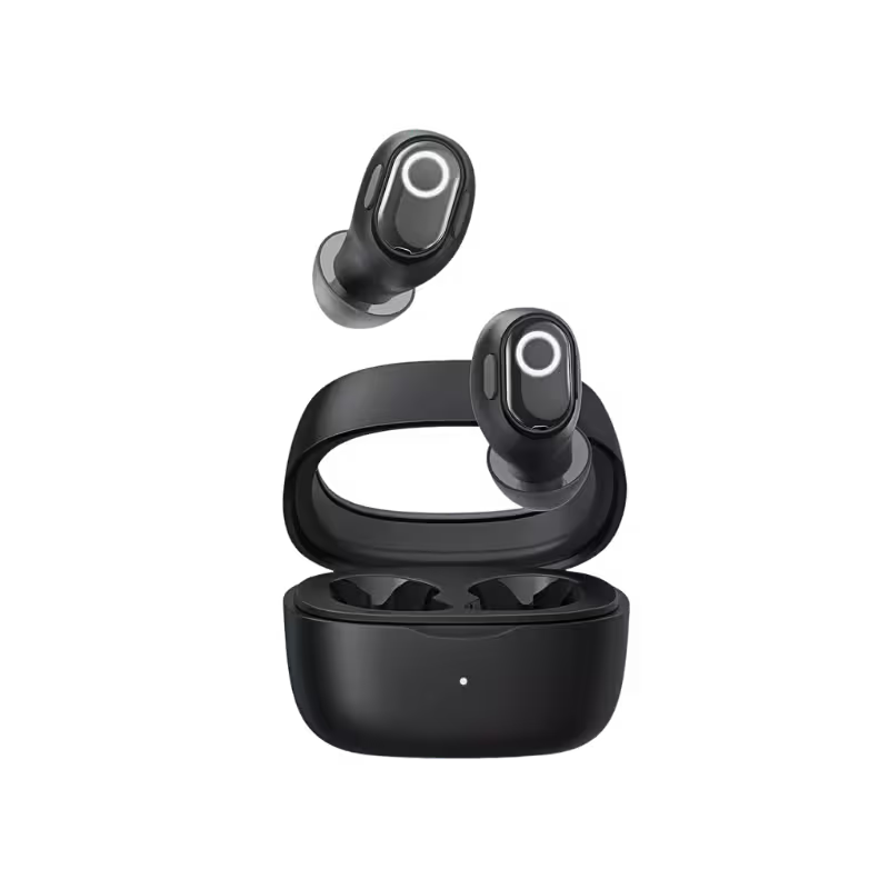 product-0-1448.png Baseus Bowie WM02 True Wireless Earbuds - Image 1