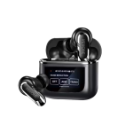 WEKOME Beluga S9 ANC TWS Earbuds