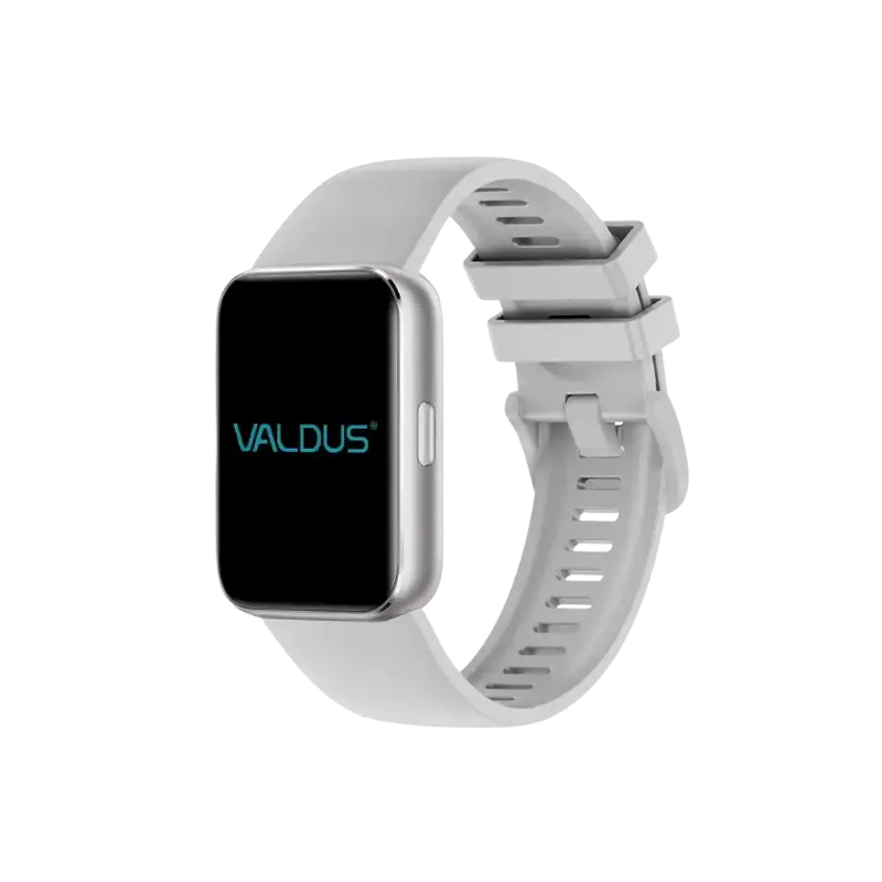 product-0-145.png VALDUS VS13 Fitness Tracker - Image 1