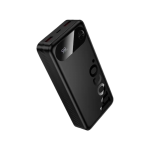 Hoco J154A 22.5w & PD20W 20000mah Powerbank